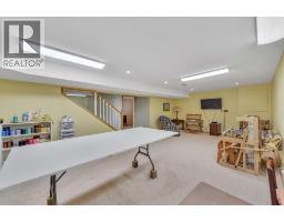 30, 939 Ramage Crescent, Red Deer, AB T4P3Z9 Photo 21