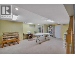30, 939 Ramage Crescent, Red Deer, AB T4P3Z9 Photo 22