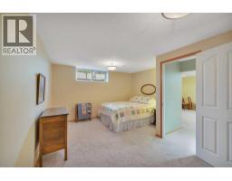 30, 939 Ramage Crescent, Red Deer, AB T4P3Z9 Photo 23