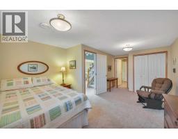 30, 939 Ramage Crescent, Red Deer, AB T4P3Z9 Photo 24