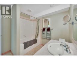 30, 939 Ramage Crescent, Red Deer, AB T4P3Z9 Photo 25