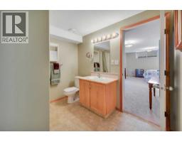 30, 939 Ramage Crescent, Red Deer, AB T4P3Z9 Photo 26