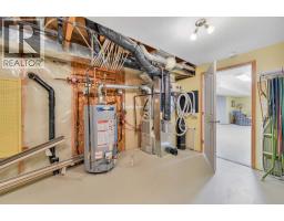 30, 939 Ramage Crescent, Red Deer, AB T4P3Z9 Photo 27