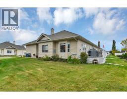 30, 939 Ramage Crescent, Red Deer, AB T4P3Z9 Photo 28
