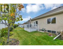 30, 939 Ramage Crescent, Red Deer, AB T4P3Z9 Photo 29