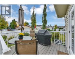30, 939 Ramage Crescent, Red Deer, AB T4P3Z9 Photo 30