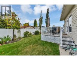 30, 939 Ramage Crescent, Red Deer, AB T4P3Z9 Photo 32