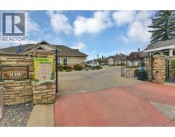 30, 939 Ramage Crescent, Red Deer, AB T4P3Z9 Photo 33