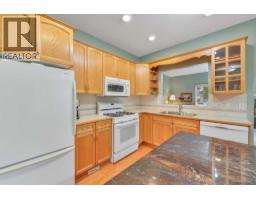 Laundry room - 30, 939 Ramage Crescent, Red Deer, AB T4P3Z9 Photo 6