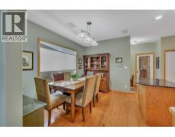 Primary Bedroom - 30, 939 Ramage Crescent, Red Deer, AB T4P3Z9 Photo 8