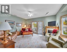 4pc Bathroom - 30, 939 Ramage Crescent, Red Deer, AB T4P3Z9 Photo 9