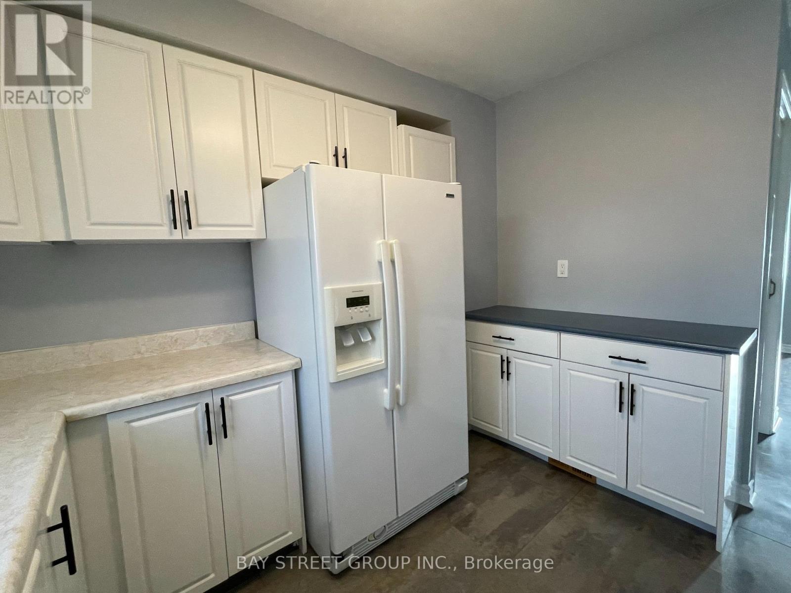 27 LINDSAY COURT, Barrie (Cundles East) — photo 10