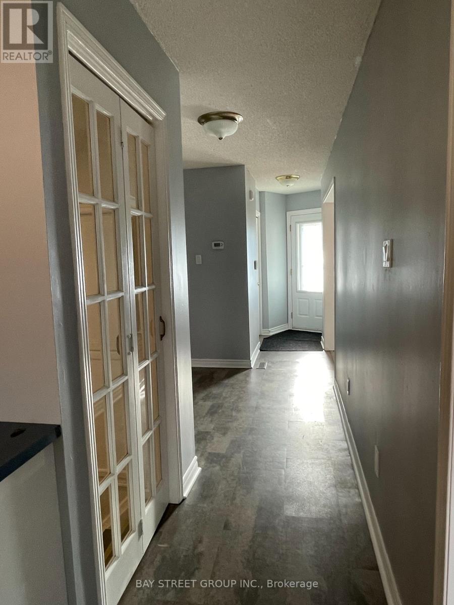 27 LINDSAY COURT, Barrie (Cundles East) — photo 11
