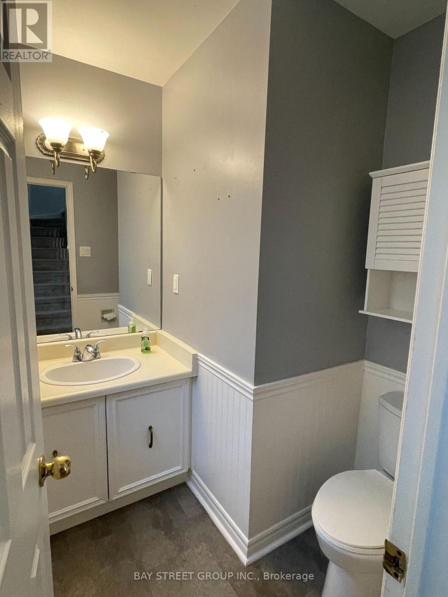 27 LINDSAY COURT, Barrie (Cundles East) — photo 12
