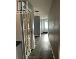 27 Lindsay Court, Barrie, ON L4M6G5 Photo 11
