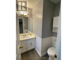27 Lindsay Court, Barrie, ON L4M6G5 Photo 12