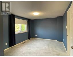 27 Lindsay Court, Barrie, ON L4M6G5 Photo 14