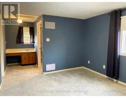 27 Lindsay Court, Barrie, ON L4M6G5 Photo 15