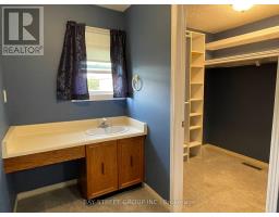 27 Lindsay Court, Barrie, ON L4M6G5 Photo 16