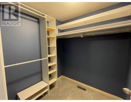 27 Lindsay Court, Barrie, ON L4M6G5 Photo 17