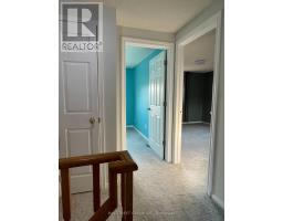 27 Lindsay Court, Barrie, ON L4M6G5 Photo 18