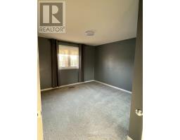 27 Lindsay Court, Barrie, ON L4M6G5 Photo 19