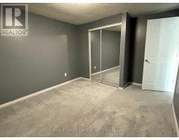 27 Lindsay Court, Barrie, ON L4M6G5 Photo 20