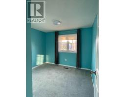 27 Lindsay Court, Barrie, ON L4M6G5 Photo 21