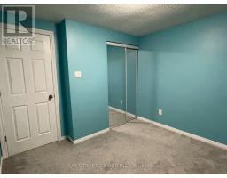 27 Lindsay Court, Barrie, ON L4M6G5 Photo 22
