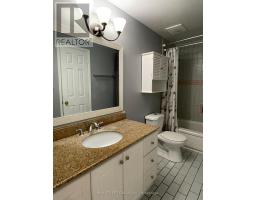 27 Lindsay Court, Barrie, ON L4M6G5 Photo 23