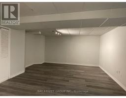27 Lindsay Court, Barrie, ON L4M6G5 Photo 24