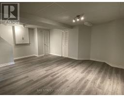 27 Lindsay Court, Barrie, ON L4M6G5 Photo 25