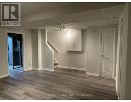 27 Lindsay Court, Barrie, ON L4M6G5 Photo 26