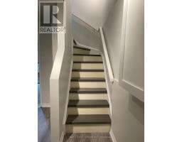 27 Lindsay Court, Barrie, ON L4M6G5 Photo 27
