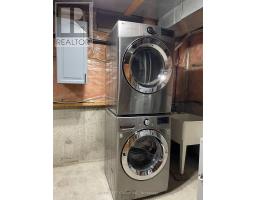 27 Lindsay Court, Barrie, ON L4M6G5 Photo 28