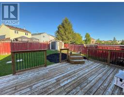 27 Lindsay Court, Barrie, ON L4M6G5 Photo 30