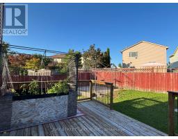 27 Lindsay Court, Barrie, ON L4M6G5 Photo 31