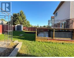 27 Lindsay Court, Barrie, ON L4M6G5 Photo 32