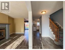 Recreational, Games room - 27 Lindsay Court, Barrie, ON L4M6G5 Photo 7