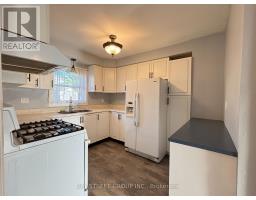 27 Lindsay Court, Barrie, ON L4M6G5 Photo 8