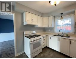 27 Lindsay Court, Barrie, ON L4M6G5 Photo 9