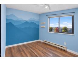 307 5906 176a Street, Surrey, BC V3S4H7 Photo 10