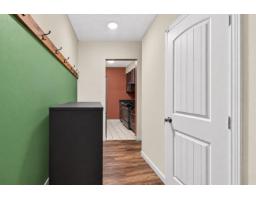 307 5906 176a Street, Surrey, BC V3S4H7 Photo 7