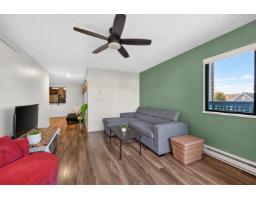 307 5906 176a Street, Surrey, BC V3S4H7 Photo 9