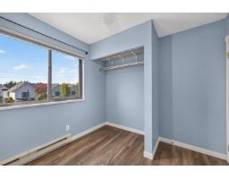 307 5906 176a Street, Surrey, BC V3S4H7 Photo 13