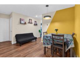 307 5906 176a Street, Surrey, BC V3S4H7 Photo 8