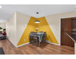 307 5906 176a Street, Surrey, BC V3S4H7 Photo 6