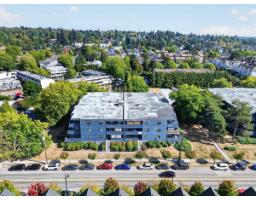 307 5906 176a Street, Surrey, BC V3S4H7 Photo 18