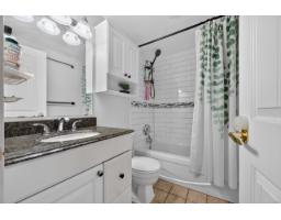 307 5906 176a Street, Surrey, BC V3S4H7 Photo 14
