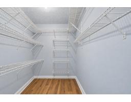 307 5906 176a Street, Surrey, BC V3S4H7 Photo 12